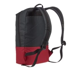 FRILUFTS TAVILO UR Unisex - Tagesrucksack -Deutschland Frilufts Verkaufs-Shop 5637836212 d tavilo ur frilufts 24