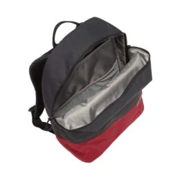 FRILUFTS TAVILO UR Unisex - Tagesrucksack -Deutschland Frilufts Verkaufs-Shop 5637836212 dwmekqe tavilo ur frilufts 24