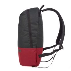 FRILUFTS TAVILO UR Unisex - Tagesrucksack -Deutschland Frilufts Verkaufs-Shop 5637836212 e tavilo ur frilufts 24