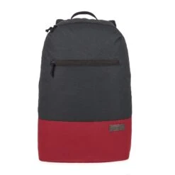 FRILUFTS TAVILO UR Unisex - Tagesrucksack -Deutschland Frilufts Verkaufs-Shop 5637836212 f tavilo ur frilufts 24