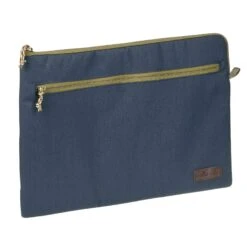 FRILUFTS LAPTOP SLEEVE - Laptoptasche