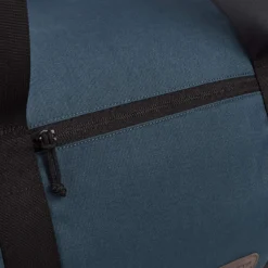 FRILUFTS LIRA UR - Reisetasche 7 FRILUFTS LIRA UR - Reisetasche -Deutschland Frilufts Verkaufs-Shop 5637836222 c lira ur frilufts 24