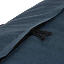 FRILUFTS LIRA UR - Reisetasche 8 FRILUFTS LIRA UR - Reisetasche -Deutschland Frilufts Verkaufs-Shop 5637836222 d lira ur frilufts 24