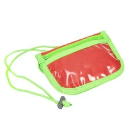 FRILUFTS MARIN KIDS Kinder - Portmonee -Deutschland Frilufts Verkaufs-Shop 5637836224 c marin kids frilufts 24