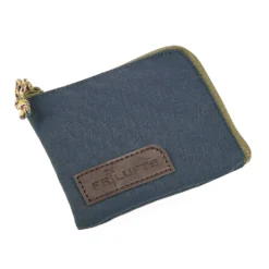 FRILUFTS WALLET UR - Portmonee