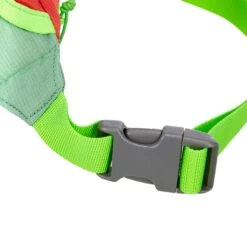 FRILUFTS COLBY KIDS Kinder - Hüfttasche -Deutschland Frilufts Verkaufs-Shop 5637836229 d colby kids frilufts 24