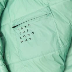 FRILUFTS OXNA 5 - Kunstfaserschlafsack -Deutschland Frilufts Verkaufs-Shop 5637836234 f oxna 5 frilufts 24