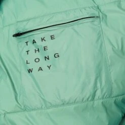 FRILUFTS OXNA 0 - Kunstfaserschlafsack -Deutschland Frilufts Verkaufs-Shop 5637836237 f oxna 0 frilufts 24