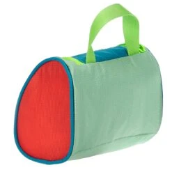FRILUFTS BIGGA KIDS Kinder - Kulturtasche -Deutschland Frilufts Verkaufs-Shop 5637836244 c bigga kids frilufts 24