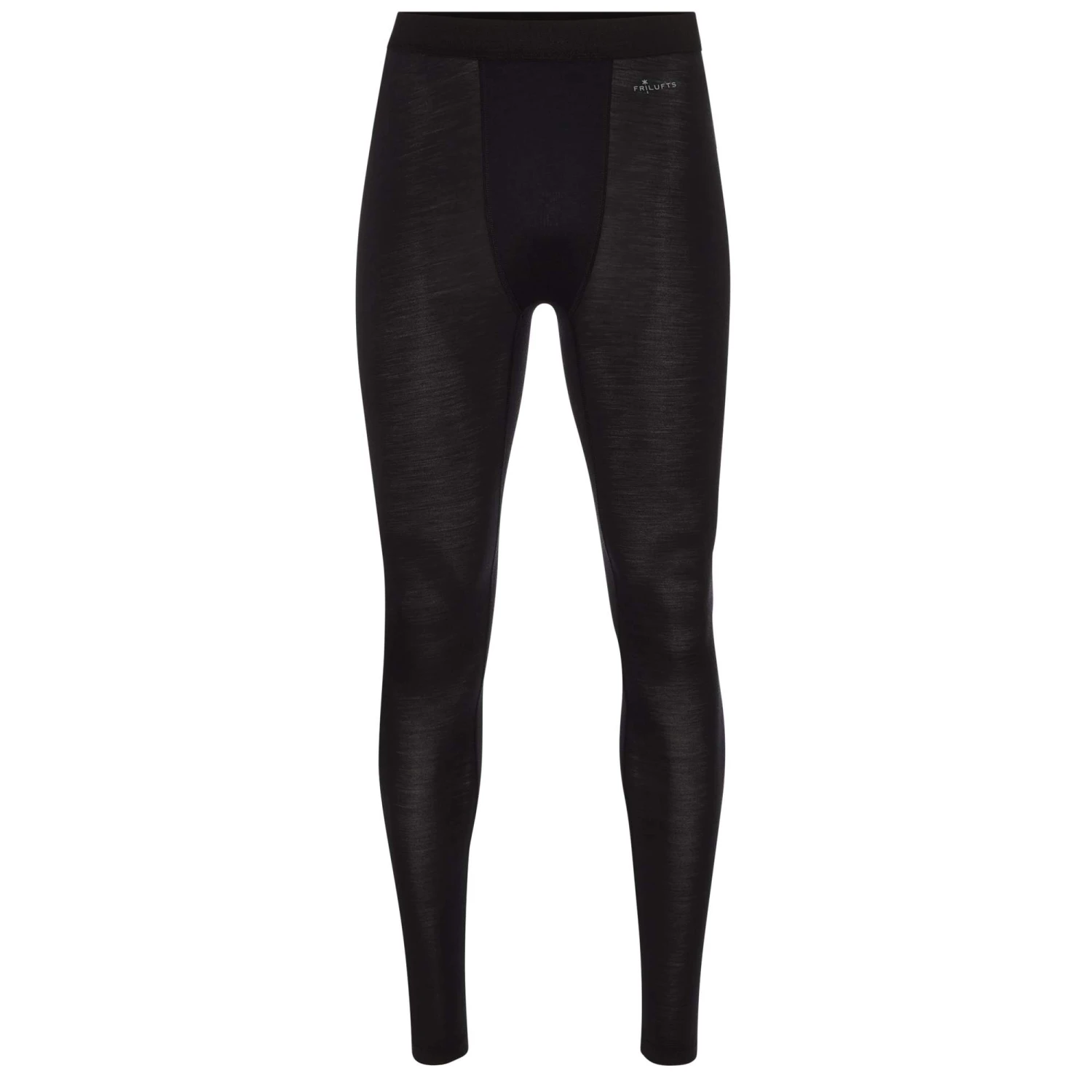 FRILUFTS BOROOY LONGJOHN Herren - Funktionsunterwäsche 1 FRILUFTS BOROOY LONGJOHN Herren - Funktionsunterwäsche