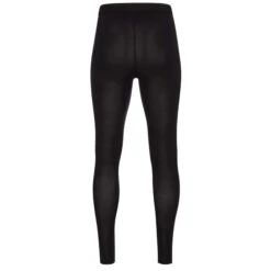 FRILUFTS BOROOY LONGJOHN Herren - Funktionsunterwäsche 5 FRILUFTS BOROOY LONGJOHN Herren - Funktionsunterwäsche -Deutschland Frilufts Verkaufs-Shop 5637841363 c borooy longjohn frilufts 24