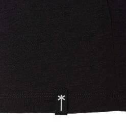 FRILUFTS BOROOY T-SHIRT Herren - Funktionsunterwäsche -Deutschland Frilufts Verkaufs-Shop 5637841372 c borooy tshirt frilufts 24