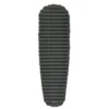 FRILUFTS ELPHIN AIR AS - Isomatte