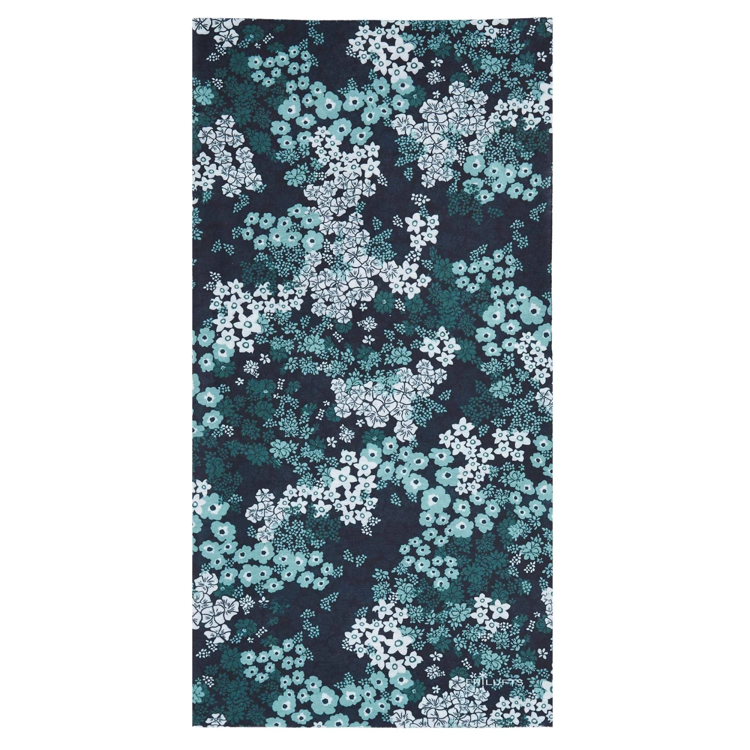 FRILUFTS ROKEWOOD TUBE Unisex - Multifunktionstuch 2 FRILUFTS ROKEWOOD TUBE Unisex - Multifunktionstuch – Bild 2