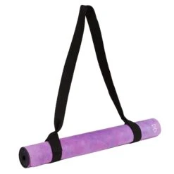 FRILUFTS ATTAPPADI TRAVEL - Yogamatte -Deutschland Frilufts Verkaufs-Shop 5637850857 c attappadi travel frilufts 24