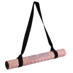 FRILUFTS ATTAPPADI TRAVEL - Yogamatte -Deutschland Frilufts Verkaufs-Shop 5637850858 c attappadi travel frilufts 24