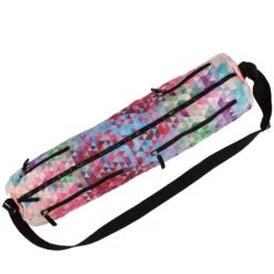 FRILUFTS YOGA MATTRESS BAG 7 FRILUFTS YOGA MATTRESS BAG -Deutschland Frilufts Verkaufs-Shop 5637850864 c yoga mattress bag frilufts 24