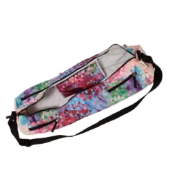 FRILUFTS YOGA MATTRESS BAG 9 FRILUFTS YOGA MATTRESS BAG -Deutschland Frilufts Verkaufs-Shop 5637850864 e yoga mattress bag frilufts 24