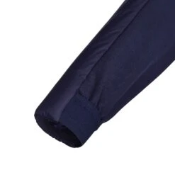 FRILUFTS KLUKUFOSS PADDED JACKET Damen - Isolationsjacke -Deutschland Frilufts Verkaufs-Shop 5637851087 d klukufoss padded jacket frilufts 24