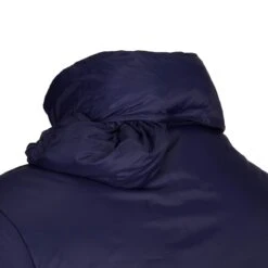 FRILUFTS KLUKUFOSS PADDED JACKET Damen - Isolationsjacke -Deutschland Frilufts Verkaufs-Shop 5637851087 f klukufoss padded jacket frilufts 24