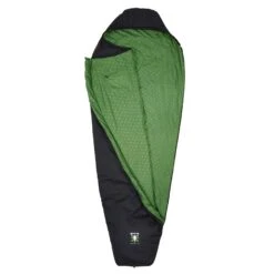 FRILUFTS STIVVA 11 W:O:A - Sommerschlafsack -Deutschland Frilufts Verkaufs-Shop 5637863844 c stivva 11 woa frilufts 24