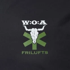 FRILUFTS STIVVA 11 W:O:A - Sommerschlafsack -Deutschland Frilufts Verkaufs-Shop 5637863844 f stivva 11 woa frilufts 24