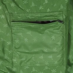 FRILUFTS STIVVA 11 W:O:A - Sommerschlafsack -Deutschland Frilufts Verkaufs-Shop 5637863844 h stivva 11 woa frilufts 24