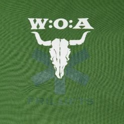 FRILUFTS STIVVA 5 W:O:A - Kunstfaserschlafsack 15 FRILUFTS STIVVA 5 W:O:A - Kunstfaserschlafsack -Deutschland Frilufts Verkaufs-Shop 5637863849 f stivva 5 woa frilufts 24