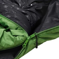 FRILUFTS STIVVA 5 W:O:A - Kunstfaserschlafsack 16 FRILUFTS STIVVA 5 W:O:A - Kunstfaserschlafsack -Deutschland Frilufts Verkaufs-Shop 5637863849 g stivva 5 woa frilufts 24