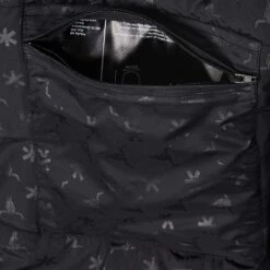 FRILUFTS STIVVA 5 W:O:A - Kunstfaserschlafsack 17 FRILUFTS STIVVA 5 W:O:A - Kunstfaserschlafsack -Deutschland Frilufts Verkaufs-Shop 5637863849 h stivva 5 woa frilufts 24