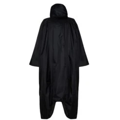 FRILUFTS HENGIFOSS RAIN PONCHO W:O:A Unisex - Regenponcho 10 FRILUFTS HENGIFOSS RAIN PONCHO W:O:A Unisex - Regenponcho -Deutschland Frilufts Verkaufs-Shop 5637877939 c hengifoss wacken rain poncho frilufts 24