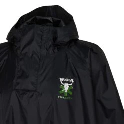 FRILUFTS HENGIFOSS RAIN PONCHO W:O:A Unisex - Regenponcho 11 FRILUFTS HENGIFOSS RAIN PONCHO W:O:A Unisex - Regenponcho -Deutschland Frilufts Verkaufs-Shop 5637877939 d hengifoss wacken rain poncho frilufts 24