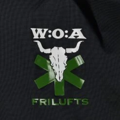 FRILUFTS HENGIFOSS RAIN PONCHO W:O:A Unisex - Regenponcho 12 FRILUFTS HENGIFOSS RAIN PONCHO W:O:A Unisex - Regenponcho -Deutschland Frilufts Verkaufs-Shop 5637877939 e hengifoss wacken rain poncho frilufts 24