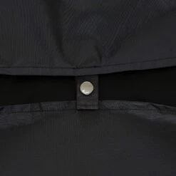 FRILUFTS HENGIFOSS RAIN PONCHO W:O:A Unisex - Regenponcho 13 FRILUFTS HENGIFOSS RAIN PONCHO W:O:A Unisex - Regenponcho -Deutschland Frilufts Verkaufs-Shop 5637877939 f hengifoss wacken rain poncho frilufts 24