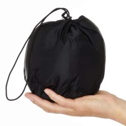 FRILUFTS HENGIFOSS RAIN PONCHO W:O:A Unisex - Regenponcho 15 FRILUFTS HENGIFOSS RAIN PONCHO W:O:A Unisex - Regenponcho -Deutschland Frilufts Verkaufs-Shop 5637877939 h hengifoss wacken rain poncho frilufts 24