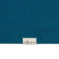 FRILUFTS REYKHOLT PRINTED T-SHIRT Herren - T-Shirt -Deutschland Frilufts Verkaufs-Shop 5637880651 d reykholt printed tshirt frilufts 24