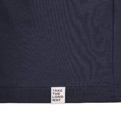 FRILUFTS MATHRAKI T-SHIRT Herren - Funktionsshirt -Deutschland Frilufts Verkaufs-Shop 5637880702 c mathraki tshirt frilufts 24