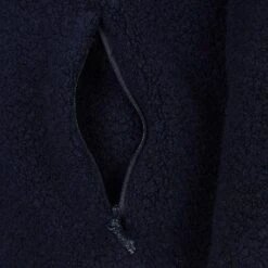 FRILUFTS BUNLIN HOODED FLEECE JACKET Damen - Wolljacke -Deutschland Frilufts Verkaufs-Shop 5637880748 c bunlin hooded fleece jacket frilufts 24