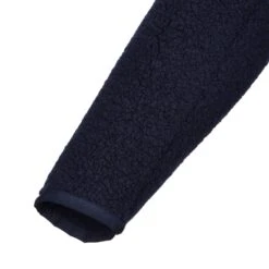 FRILUFTS BUNLIN HOODED FLEECE JACKET Damen - Wolljacke -Deutschland Frilufts Verkaufs-Shop 5637880748 d bunlin hooded fleece jacket frilufts 24