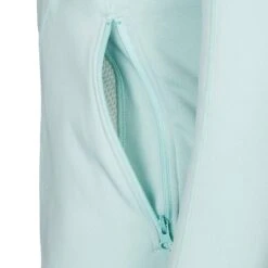 FRILUFTS SJUNKHATTEN HOODED FLEECE JACKET Damen - Fleecejacke -Deutschland Frilufts Verkaufs-Shop 5637880761 c sjunkhatten hooded fleece jacket frilufts 24