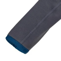 FRILUFTS PUKAKI HOODED FLEECE JACKET Herren - Fleecejacke -Deutschland Frilufts Verkaufs-Shop 5637880796 c pukaki hooded fleece jacket frilufts 24