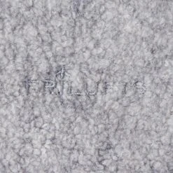 FRILUFTS PUKAKI HOODED FLEECE JACKET Herren - Fleecejacke -Deutschland Frilufts Verkaufs-Shop 5637880796 e pukaki hooded fleece jacket frilufts 24