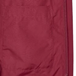 FRILUFTS HAIFOSS COAT Damen - Regenmantel -Deutschland Frilufts Verkaufs-Shop 5637881111 g haifoss coat frilufts 24