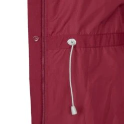 FRILUFTS HAIFOSS COAT Damen - Regenmantel -Deutschland Frilufts Verkaufs-Shop 5637881111 h haifoss coat frilufts 24