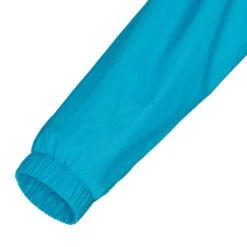 FRILUFTS HAIFOSS JACKET Herren - Regenjacke -Deutschland Frilufts Verkaufs-Shop 5637881124 c haifoss jacket frilufts 24