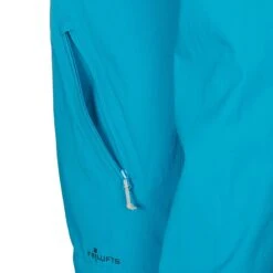 FRILUFTS HAIFOSS JACKET Herren - Regenjacke -Deutschland Frilufts Verkaufs-Shop 5637881124 d haifoss jacket frilufts 24