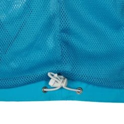 FRILUFTS HAIFOSS JACKET Herren - Regenjacke -Deutschland Frilufts Verkaufs-Shop 5637881124 e haifoss jacket frilufts 24