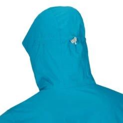 FRILUFTS HAIFOSS JACKET Herren - Regenjacke -Deutschland Frilufts Verkaufs-Shop 5637881124 f haifoss jacket frilufts 24