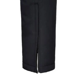 FRILUFTS HAIFOSS PADDED PANTS Herren - Winterhose 9 FRILUFTS HAIFOSS PADDED PANTS Herren - Winterhose -Deutschland Frilufts Verkaufs-Shop 5637881159 e haifoss padded pants frilufts 24