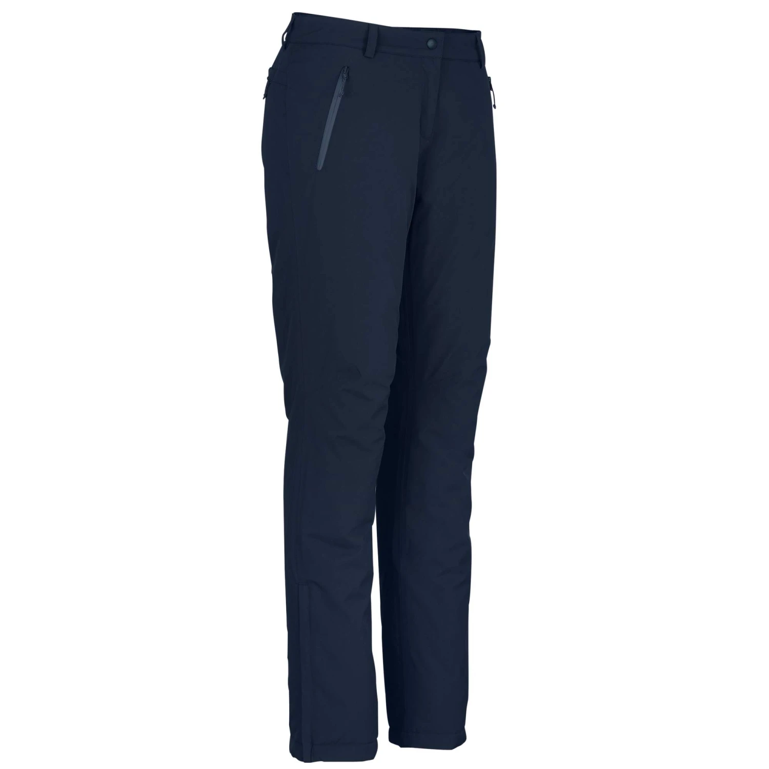 FRILUFTS HAIFOSS PADDED PANTS Damen - Winterhose 2 FRILUFTS HAIFOSS PADDED PANTS Damen - Winterhose – Bild 2